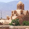 10 Things to Do in Kashan, Iran